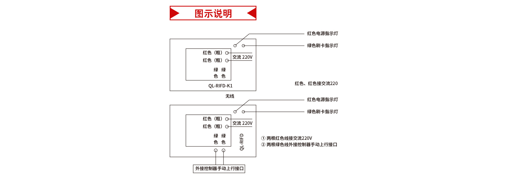 遙控器_06.jpg